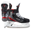 Patins de hockey sur glace Bauer Vapor 2X Youth