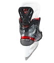 Patins de hockey sur glace Bauer Vapor 2X Youth