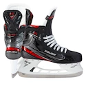 Patins de hockey sur glace Bauer Vapor 2X Youth