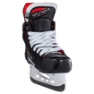 Patins de hockey sur glace Bauer Vapor 3X Pro débutant