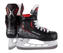 Patins de hockey sur glace Bauer Vapor 3X Pro débutant