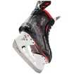 Patins de hockey sur glace Bauer Vapor 3X Pro Junior
