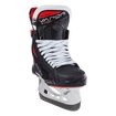 Patins de hockey sur glace Bauer Vapor 3X Pro Junior