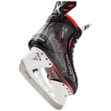 Patins de hockey sur glace Bauer Vapor 3X Pro Junior