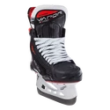 Patins de hockey sur glace Bauer Vapor 3X Pro Junior