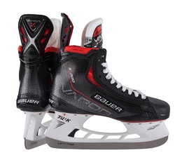 Patins de hockey sur glace Bauer Vapor 3X Pro Junior