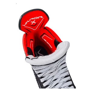 Patins de hockey sur glace Bauer Vapor 3X Pro Junior