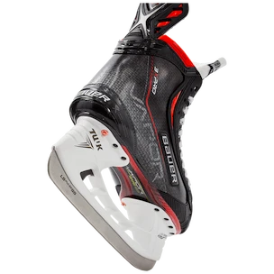 Patins de hockey sur glace Bauer Vapor 3X Pro Junior