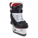 Patins de hockey sur glace Bauer Vapor 3X Pro Senior