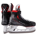 Patins de hockey sur glace Bauer Vapor 3X Pro Senior
