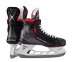 Patins de hockey sur glace Bauer Vapor 3X Pro taille moyenne