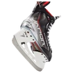 Patins de hockey sur glace Bauer Vapor  3X Senior