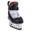 Patins de hockey sur glace Bauer Vapor  3X Senior