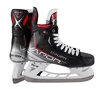 Patins de hockey sur glace Bauer Vapor  3X Senior