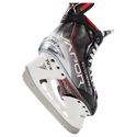 Patins de hockey sur glace Bauer Vapor  3X Senior