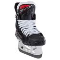 Patins de hockey sur glace Bauer Vapor  3X Senior