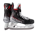 Patins de hockey sur glace Bauer Vapor  3X Senior