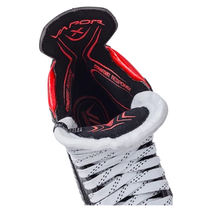 Patins de hockey sur glace Bauer Vapor  3X Senior