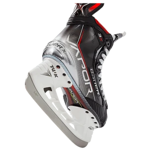 Patins de hockey sur glace Bauer Vapor  3X Senior
