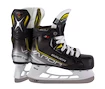 Patins de hockey sur glace Bauer Vapor 3X Youth