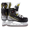 Patins de hockey sur glace Bauer Vapor 3X Youth