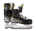 Patins de hockey sur glace Bauer Vapor 3X Youth