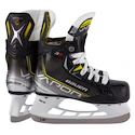 Patins de hockey sur glace Bauer Vapor 3X Youth