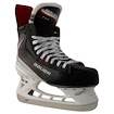 Patins de hockey sur glace Bauer Vapor FLY30 Intermediate
