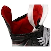 Patins de hockey sur glace Bauer Vapor FLY30 Intermediate