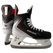 Patins de hockey sur glace Bauer Vapor FLY30 Intermediate