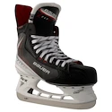 Patins de hockey sur glace Bauer Vapor FLY30 Intermediate