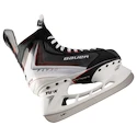 Patins de hockey sur glace Bauer Vapor FLY30 Intermediate