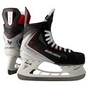 Patins de hockey sur glace Bauer Vapor FLY30 Intermediate