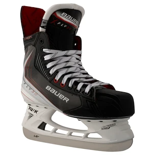 Patins de hockey sur glace Bauer Vapor FLY30 Intermediate