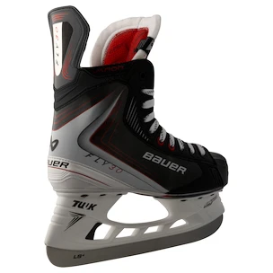 Patins de hockey sur glace Bauer Vapor FLY30 Intermediate