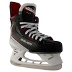 Patins de hockey sur glace Bauer Vapor FLY30 Junior