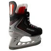 Patins de hockey sur glace Bauer Vapor FLY30 Junior