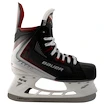 Patins de hockey sur glace Bauer Vapor FLY30 Junior