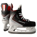 Patins de hockey sur glace Bauer Vapor FLY30 Junior