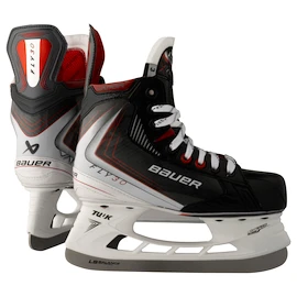 Patins de hockey sur glace Bauer Vapor FLY30 Junior