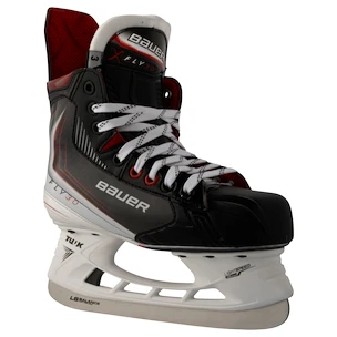 Patins de hockey sur glace Bauer Vapor FLY30 Junior