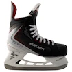 Patins de hockey sur glace Bauer Vapor FLY30 Senior