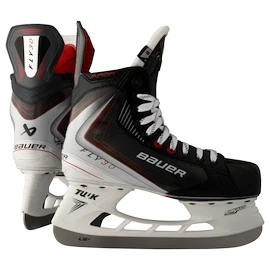 Patins de hockey sur glace Bauer Vapor FLY30 Senior