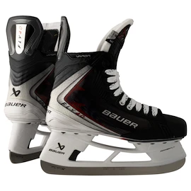 Patins de hockey sur glace Bauer Vapor FLY40 Intermediate