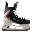 Patins de hockey sur glace Bauer Vapor FLY40 Senior