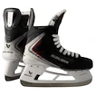 Patins de hockey sur glace Bauer Vapor FLY40 Senior