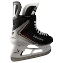 Patins de hockey sur glace Bauer Vapor FLY40 Senior