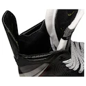 Patins de hockey sur glace Bauer Vapor FLY40 Senior