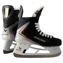 Patins de hockey sur glace Bauer Vapor FLY40 Senior