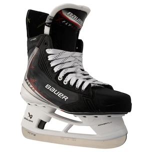 Patins de hockey sur glace Bauer Vapor FLY40 Senior
